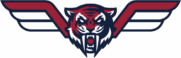 Flying Tiger Athletics Logo