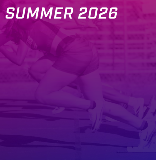 High School Program - Summer II