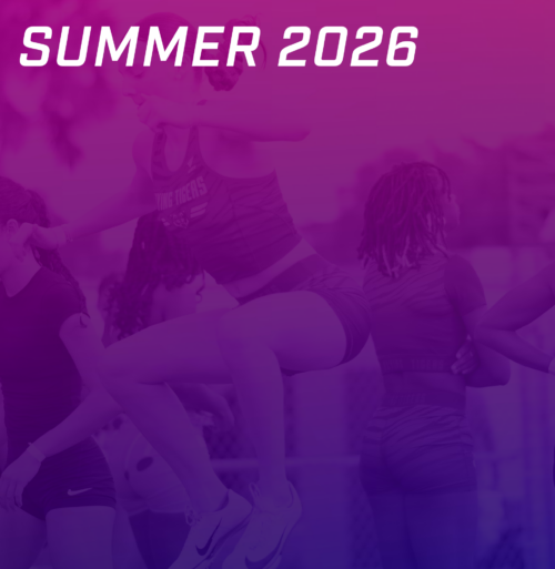 Middle School Program - Summer II
